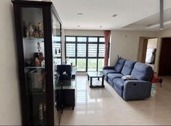 Blk 49 Pine Green (Geylang), HDB 4 Rooms #633786111